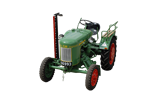 18_DSC_3660 copy.png