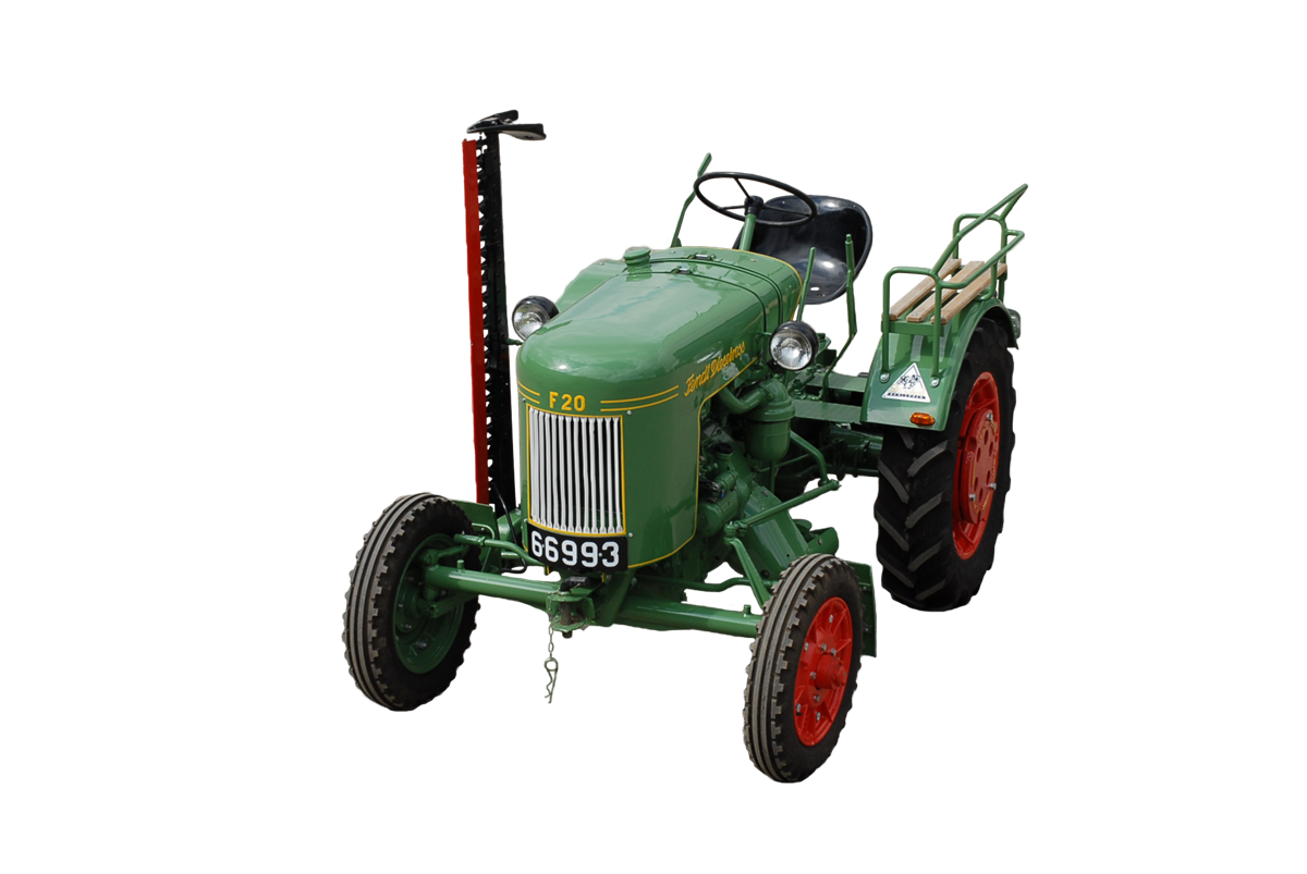 TRACTOR png images