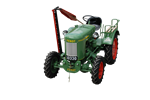 19_DSC_3673 copy.png
