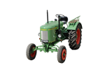 20_DSC_3597 copy.png