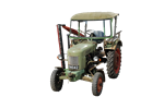 21_DSC_3593 copy.png