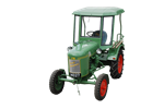 22_DSC_3669 copy.png