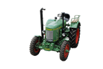 23_DSC_3677 copy.png