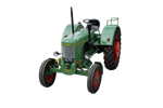24_DSC_3682 copy.png