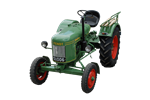 25_DSC_3637 copy.png