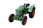 26_DSC_3626 copy.png