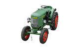 27_DSC_3648 copy.png