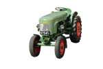 28_DSC_3601 copy.png
