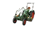 29_DSC_3641 copy.png