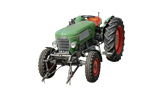 30_DSC_3586 copy.png