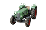 31_DSC_3618 copy.png