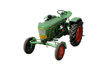 32_DSC_3629 copy.png