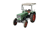 33_DSC_3614 copy.png