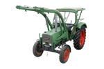 34_DSC_3687 copy.png