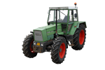 35_DSC_3696 copy.png