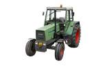37_DSC_3705 copy.png