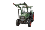 38_DSC_3710 copy.png