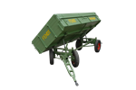 41_DSC_3720 copy.png