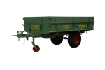 42_DSC_3717 copy.png
