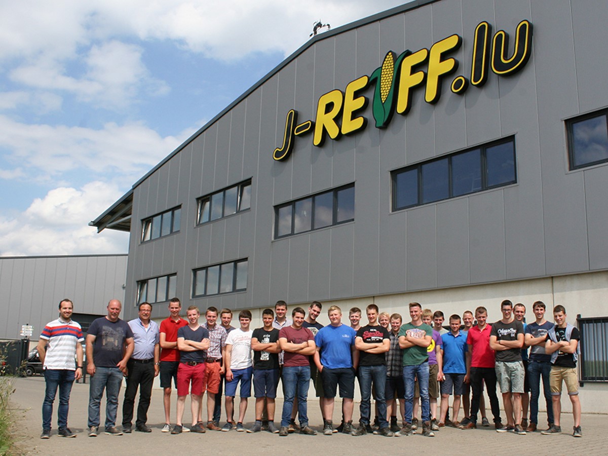 Scheppers Institut Wetteren.jpg