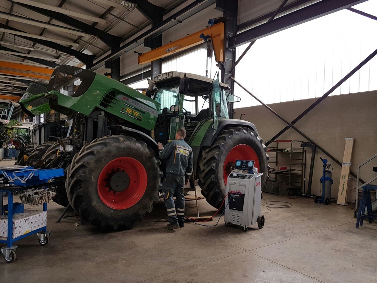 Klimaservice (3).jpg