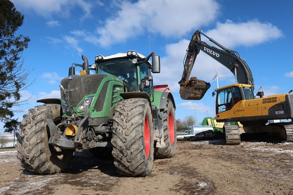 Occasion reiff j Occasion reiff j