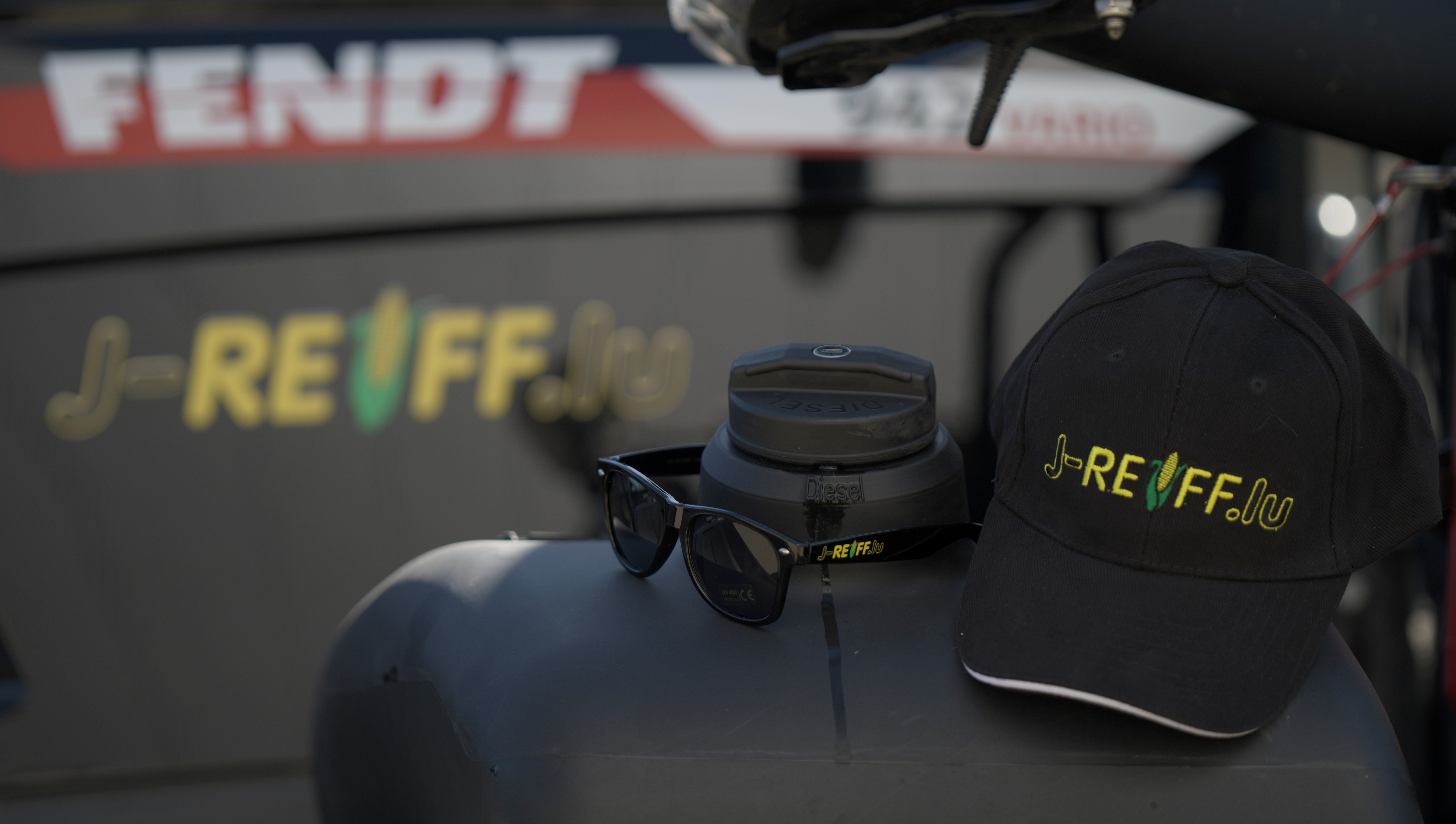 J-Reiff_FendtClassics_1