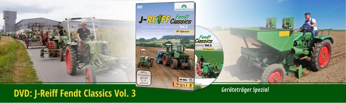 J-Reiff_FendtClassics_3