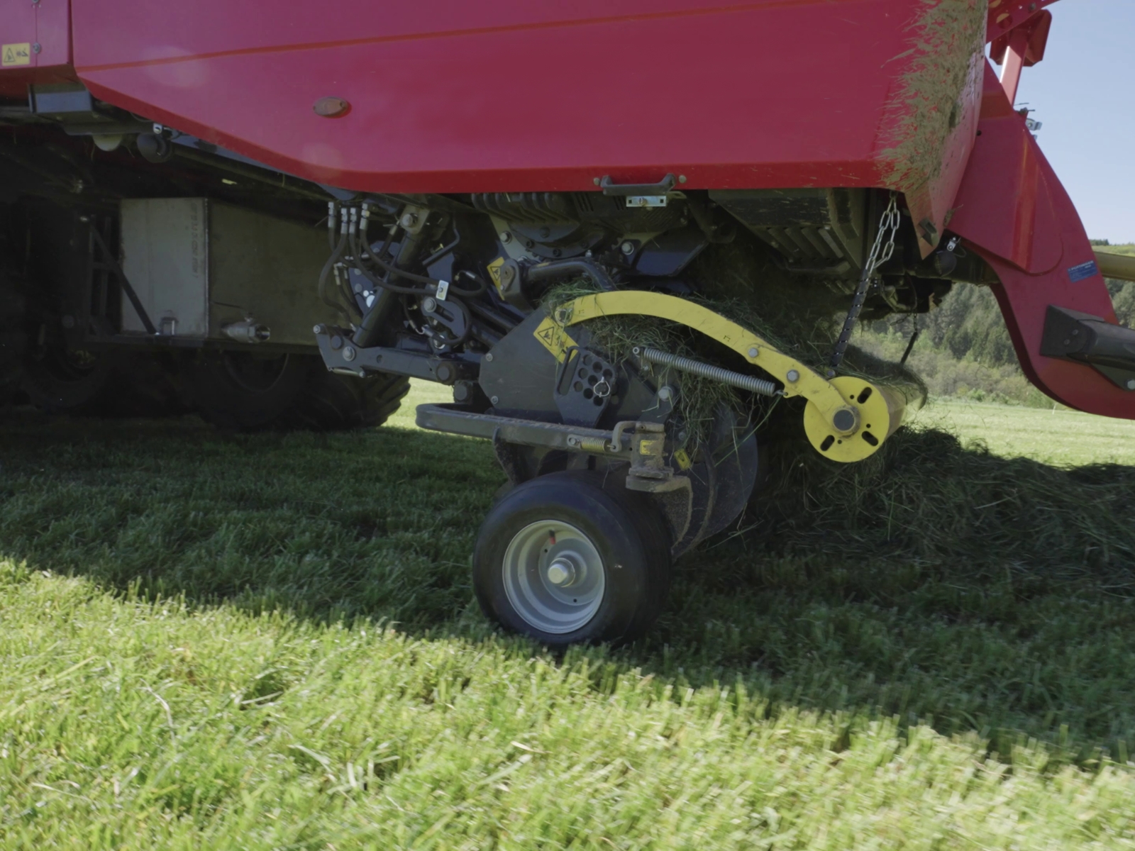 silage-additive-pump