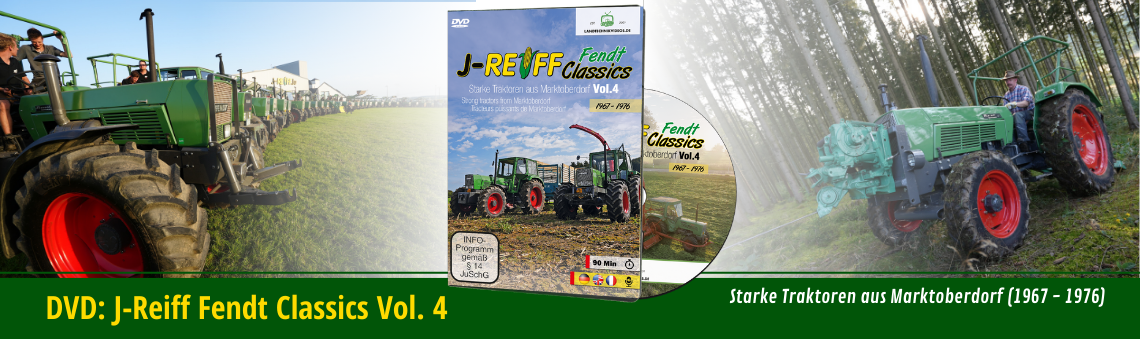 J-Reiff_FendtClassics_4