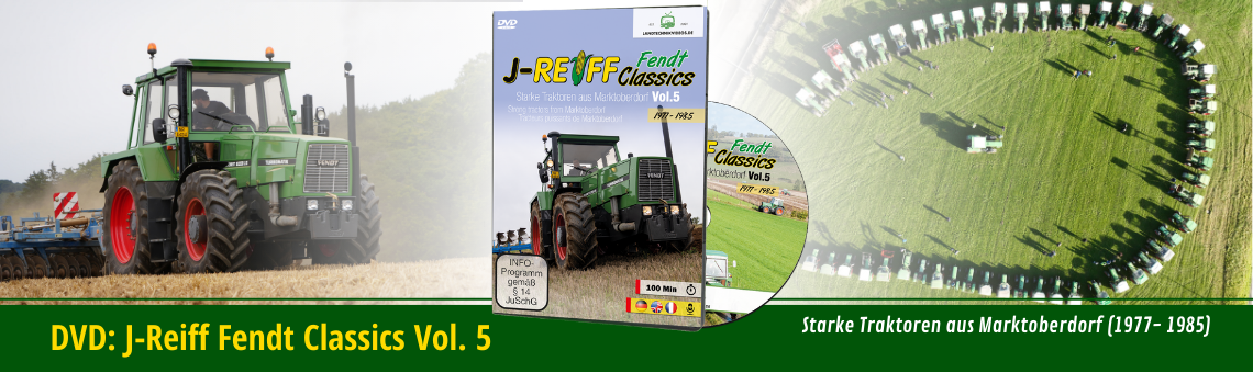 J-Reiff_FendtClassics_5