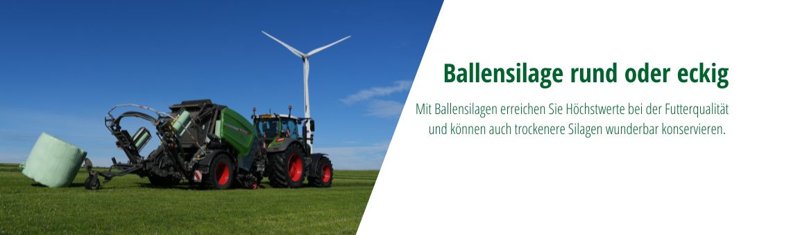 Ballen